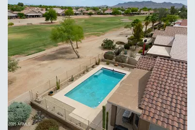 2395 E Hancock Trail, Casa Grande, AZ 85194 - Photo 36