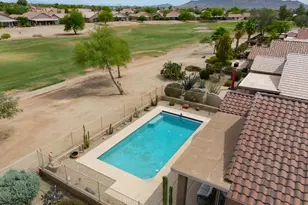 2395 E Hancock Trail, Casa Grande, AZ 85194 - Photo 36