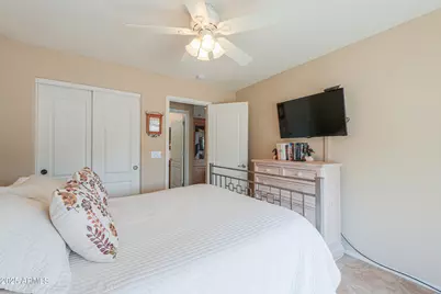 2395 E Hancock Trail, Casa Grande, AZ 85194 - Photo 8