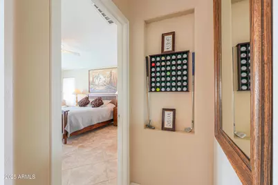 2395 E Hancock Trail, Casa Grande, AZ 85194 - Photo 24