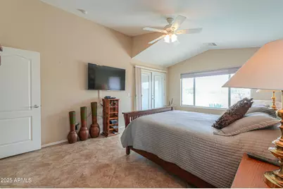 2395 E Hancock Trail, Casa Grande, AZ 85194 - Photo 26