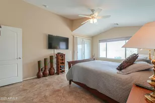 2395 E Hancock Trail, Casa Grande, AZ 85194 - Photo 26