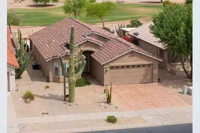 2395 E Hancock Trail, Casa Grande, AZ 85194 - Photo 44