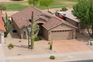 2395 E Hancock Trail, Casa Grande, AZ 85194 - Photo 44