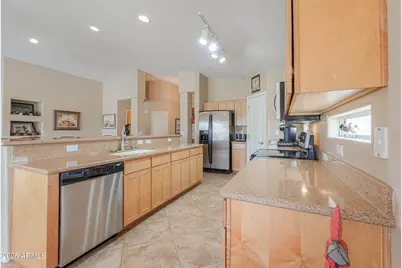 2395 E Hancock Trail, Casa Grande, AZ 85194 - Photo 20