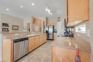 2395 E Hancock Trail, Casa Grande, AZ 85194 - Photo 20