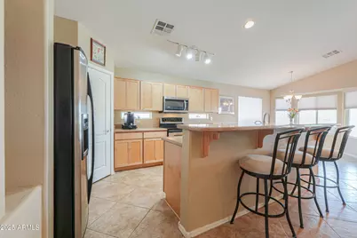 2395 E Hancock Trail, Casa Grande, AZ 85194 - Photo 18