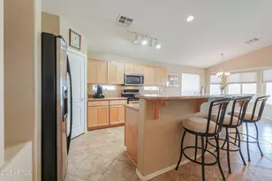 2395 E Hancock Trail, Casa Grande, AZ 85194 - Photo 18