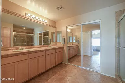2395 E Hancock Trail, Casa Grande, AZ 85194 - Photo 28