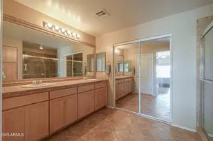 2395 E Hancock Trail, Casa Grande, AZ 85194 - Photo 28