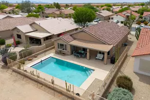 2395 E Hancock Trail, Casa Grande, AZ 85194 - Photo 38