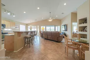 2395 E Hancock Trail, Casa Grande, AZ 85194 - Photo 12