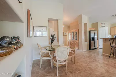 2395 E Hancock Trail, Casa Grande, AZ 85194 - Photo 14