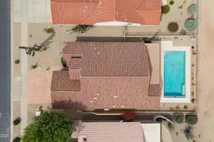 2395 E Hancock Trail, Casa Grande, AZ 85194 - Photo 40