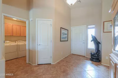 2395 E Hancock Trail, Casa Grande, AZ 85194 - Photo 10