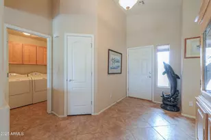 2395 E Hancock Trail, Casa Grande, AZ 85194 - Photo 10
