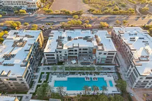 5250 E Deer Valley Dr, Phoenix, AZ 85054 - Photo 34