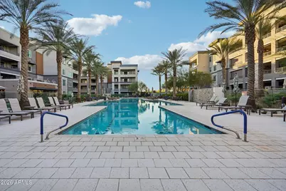 5250 E Deer Valley Drive #209, Phoenix, AZ 85054 - Photo 62