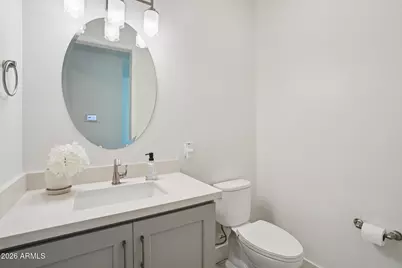 5250 E Deer Valley Drive #209, Phoenix, AZ 85054 - Photo 16
