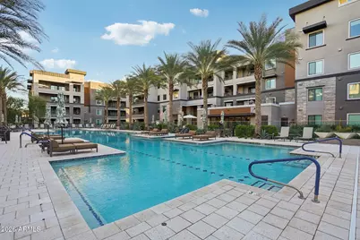 5250 E Deer Valley Drive #209, Phoenix, AZ 85054 - Photo 72