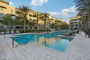 5250 E Deer Valley Dr, Phoenix, AZ 85054 - Photo 74