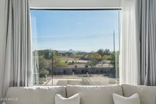 5250 E Deer Valley Dr, Phoenix, AZ 85054 - Photo 8