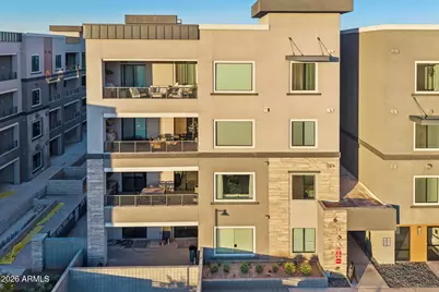 5250 E Deer Valley Drive #209, Phoenix, AZ 85054 - Photo 2