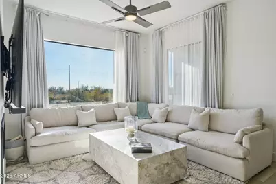 5250 E Deer Valley Drive #209, Phoenix, AZ 85054 - Photo 56