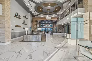 5250 E Deer Valley Dr, Phoenix, AZ 85054 - Photo 36