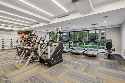 5250 E Deer Valley Drive #209, Phoenix, AZ 85054 - Photo 52