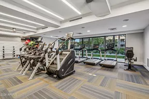 5250 E Deer Valley Dr, Phoenix, AZ 85054 - Photo 52