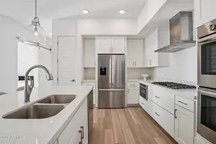 5250 E Deer Valley Dr, Phoenix, AZ 85054 - Photo 58