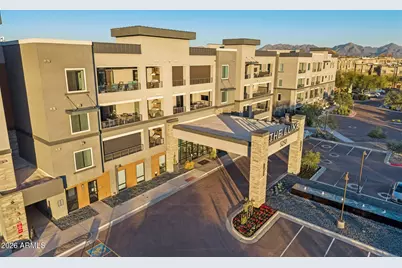 5250 E Deer Valley Drive #209, Phoenix, AZ 85054 - Photo 80