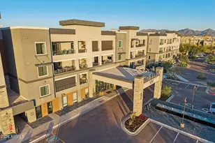 5250 E Deer Valley Dr, Phoenix, AZ 85054 - Photo 80