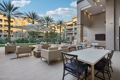 5250 E Deer Valley Drive #209, Phoenix, AZ 85054 - Photo 56