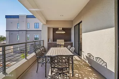 5250 E Deer Valley Drive #209, Phoenix, AZ 85054 - Photo 30