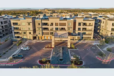 5250 E Deer Valley Drive #209, Phoenix, AZ 85054 - Photo 70
