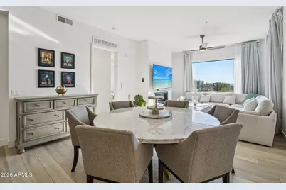 5250 E Deer Valley Drive #209, Phoenix, AZ 85054 - Photo 10