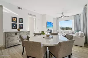 5250 E Deer Valley Dr, Phoenix, AZ 85054 - Photo 10