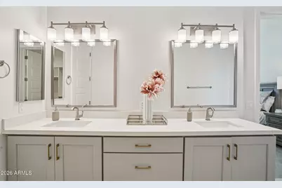 5250 E Deer Valley Drive #209, Phoenix, AZ 85054 - Photo 28