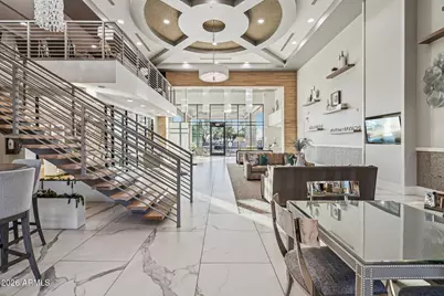 5250 E Deer Valley Drive #209, Phoenix, AZ 85054 - Photo 42