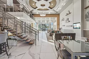 5250 E Deer Valley Dr, Phoenix, AZ 85054 - Photo 42