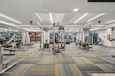 5250 E Deer Valley Drive #209, Phoenix, AZ 85054 - Photo 48