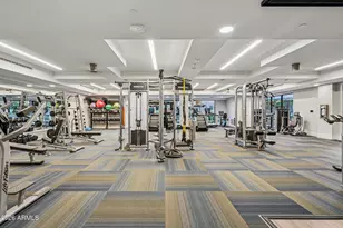 5250 E Deer Valley Dr, Phoenix, AZ 85054 - Photo 48