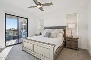 5250 E Deer Valley Dr, Phoenix, AZ 85054 - Photo 22