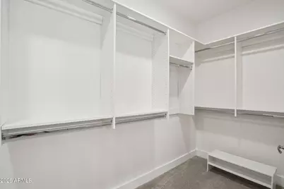 5250 E Deer Valley Drive #209, Phoenix, AZ 85054 - Photo 78