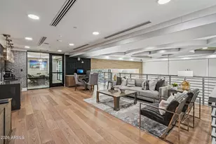 5250 E Deer Valley Dr, Phoenix, AZ 85054 - Photo 40