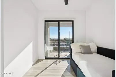 5250 E Deer Valley Drive #209, Phoenix, AZ 85054 - Photo 76
