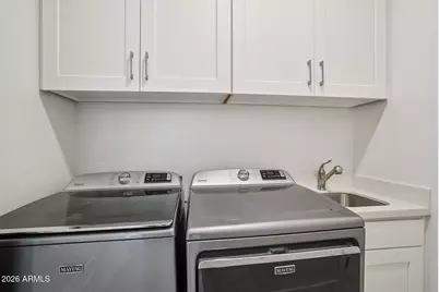 5250 E Deer Valley Drive #209, Phoenix, AZ 85054 - Photo 16