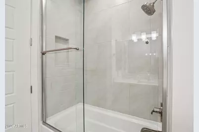 5250 E Deer Valley Drive #209, Phoenix, AZ 85054 - Photo 20